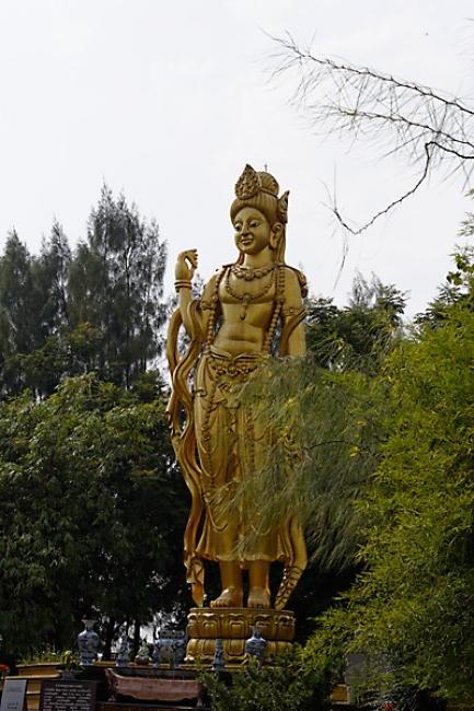 Muang Boran-2013-174